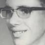 Randall L. Lipscomb