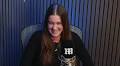 Jack Whitehall's sister, Molly Wilkinson, reveals which man in the Whitehall family is secretly funnier than him on the latest celebrity episode of the Mail's 'The Apple & The Tree' podcast