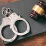 Richmond man gets 65 years in prison after fatal 2022 shooting in Fort Bend County