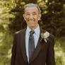 Raymond Peter Boudreau Obituary May 24, 2026