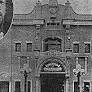 Humble Beginnings - In - Image 2 from Howard Theatre Reopens Its Legendary Doors