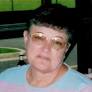 Drenda J. Howard Obituary (2026) - Lafayette, IN - Soller-Baker Funeral Homes, Inc. – Lafayette Chapel
