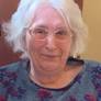 Pansy Maxine Townsend Obituary April 28, 2026