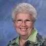 Janice M. Ackerman Obituary (2026) - Freeport, IL - Burke-Tubbs Funeral Home - Freeport