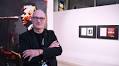 Mladenović for Vijesti: Punk has been dead for a long time, but his tenacious spirit has survived