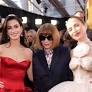 The Devil Wears Prada 2: All the best jewellery and watches
