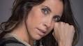 Giorgia Mondani, on being a Rolex Expert and Developing Mondani Web