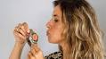 Discovering The World Of Giorgia Mondani