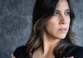 How Giorgia Mondani Broke the Stereotype and Became the leading Lady in the Watch Business
