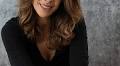 5 Lessons Every Woman Entrepreneur Should Learn from Giorgia Mondani