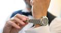 How To Choose The Perfect Wedding Watch