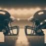 Kansas vs. Missouri football game, our region’s best rivalry, shifts to Friday night on national TV