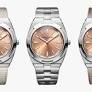 The Pieces From Geneva Watch Week That Collectors Loved Most