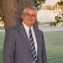Scott Eric Tuttle, 70