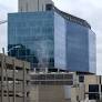 KU hospital verdict, controversial UMKC police chief & new flight at KCI: Top stories