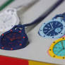 Swatch-Audemars Piguet watches flipped for as much as $2,800
