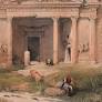 New travel-themed exhibit opens for the season at Manitowoc’s Rahr-West Art Museum