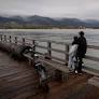 Winds to whip Southern California, boosting risk of fires and dangerous seas