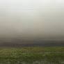 Red River Valley farmers worry as strong winds threaten their soil
