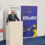 What’s the future of OHR in Bosnia and Herzegovina after Schmidt leaves?