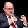International envoy for Bosnia who clashed with Serb leader to step down
