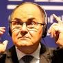 Bosnia’s High Representative Announces Unexpected ‘Private Decision’ to Resign