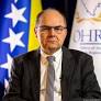 What now for the role of high representative in Bosnia?