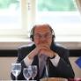 Christian Schmidt resigns as High Representative in BiH