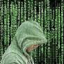 Jim Cramer Dicusses CrowdStrike (CRWD) In Detail