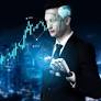 Jim Cramer Says Market Has It All Wrong on Cybersecurity and AI