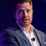 CrowdStrike CEO says AI security fears will become a bigger tailwind in coming quarters