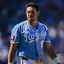 Kansas City Royals Facing Difficult Vinnie Pasquantino Decision: Podcast