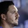 Royals have a Vinnie Pasquantino problem that isn’t going away