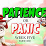 Patience or Panic: Vinnie Pasquantino, Steven Kwan, and Luke Keaschall