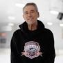 O'Ree Award finalist spotlight: Vinnie Matteo