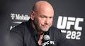 UFC Drops 6 Fighters From Its Roster In Final 2024 Sweep