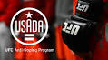 Abu Azaitar Accepts Sanction for Violation of UFC Anti-Doping Policy