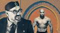 The mystery of Morocco’s missing king