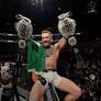 A History of Two-Division Champions, Part 1 | UFC Freedom 250