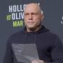 Joe Rogan names forgotten UFC legend in heavyweight GOAT debate