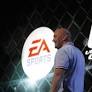 EA Sports UFC 6 Fighter Roster: What We Know So Far