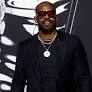 Jon Jones, Cain Velasquez, Cat Zingano and More Legends Revealed for Historic Rousey-Carano Event