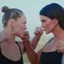 Jon Jones, Cain Velasquez, Cat Zingano to be part of Rousey vs. Carano broadcast on Netflix