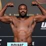 Jon Jones And Cain Velasquez Part Of Ronda Rousey vs. Gina Carano Broadcast Team