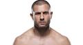 Gokhan Saki
