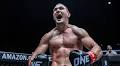 Five Fighters to Watch at GLORY 99: Last Heavyweight Standing