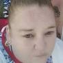 Megan Anderson Obituary May 19, 2026