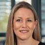 Constant Contact Names Megan Anderson Chief Customer Officer