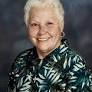 Patricia A. Anderson Obituary