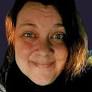 Megan Lea Morgan Obituary (2026) - Campbellsport, WI - Anderson Funeral Home - Augusta